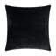 Arlo Pillow Cover & Insert-1326106777-1335638775