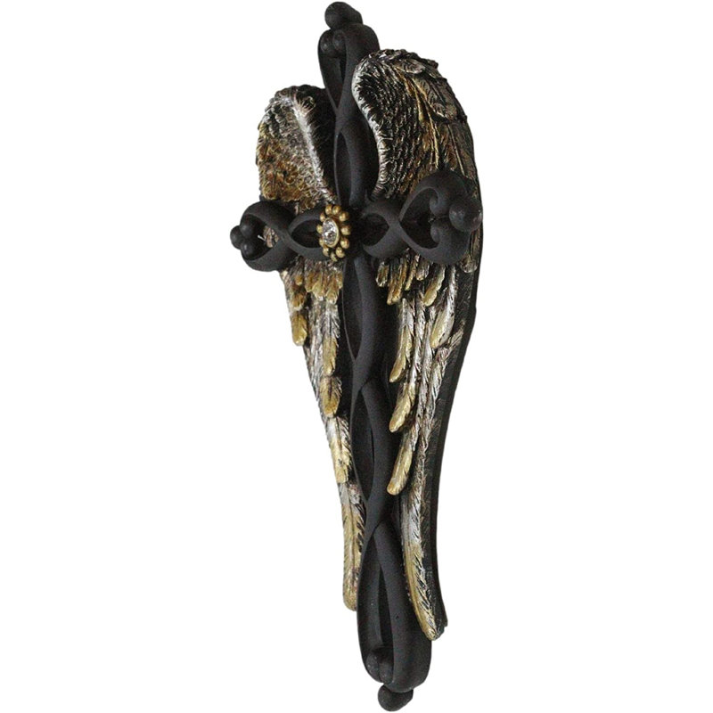 Gyle Landscape & Nature Figurines & Sculptures