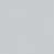 Light Blue selected