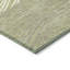 Tapis ACN2350 à rayures lavable à la machine intérieur / extérieur-1969516865