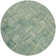 Millia Hand Tufted Performance Geometric Rug