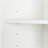 Stackable Wall Mounted Storage Cabinet-930241164