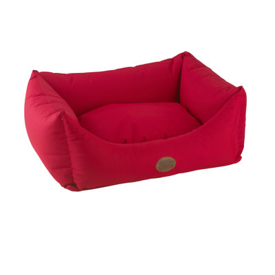 Ilene Pet Bed