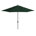 Hunter Green Olefin
