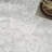 Bungalow Rose Cassidey Machine Washable Grey Vintage Indoor Rug-7916986