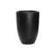 Minimalist Pots Handmade Fiberstone Planter