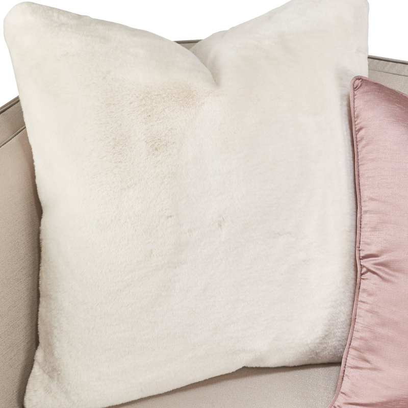 Linea Sofa