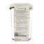 Food Storage Container