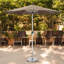 Parasols de patio Aynura-1564610145