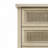 3 Drawer Cabinet