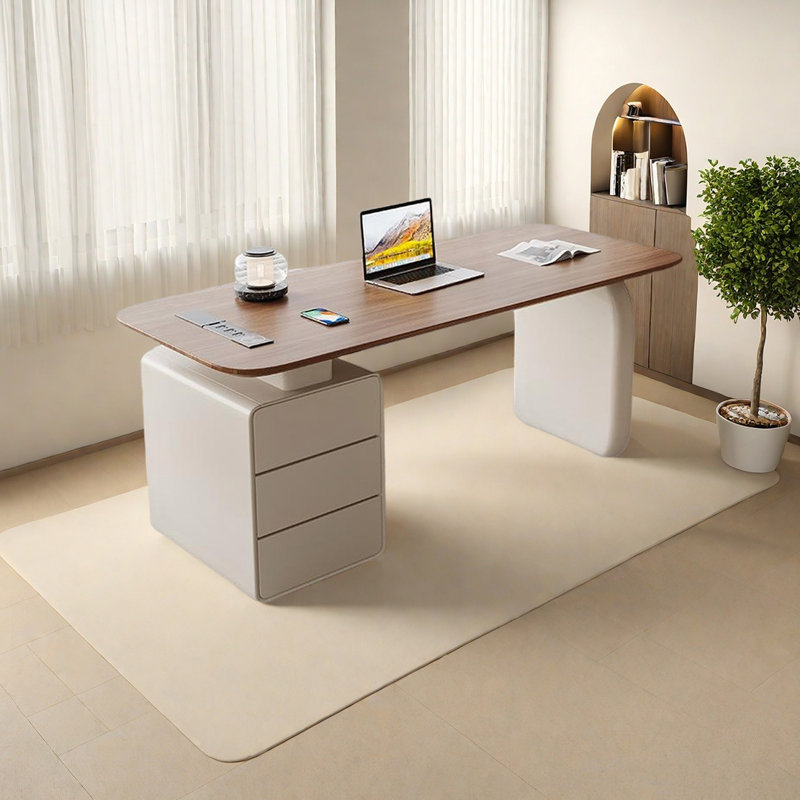 Virgus, 29.52" H x 62.99" W x 23.62" D