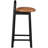 Calvin 27" Counter Bar Stool-1135503220-1128616792