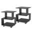 Table de chevet Raelei-16879672