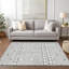 Tapis intérieur / extérieur Maliana-96067172