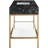 Izayha 48" Single Bathroom Vanity-81900804-81900803