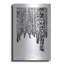 "White Edition 2" par Design Fabrikken-1912462852
