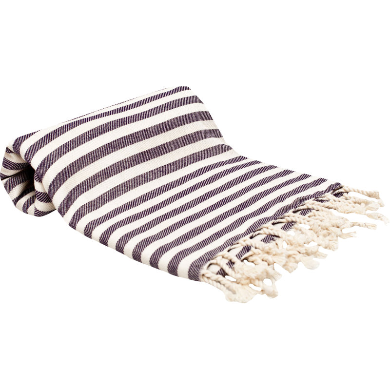 Turkish Cotton Ultra Light, Purple