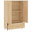 Aristomache 69.5cm Sideboard-798739344