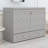 Murphy Bed Wall Bed With Drawer And Sockets & USB Ports, Pulley Structure Design-103498507-113140186