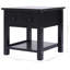 Mackey End Table-1381452617