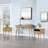 Jahnvi 2 - Drawer End Table