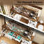Coiffeuse Cioeta-869978627