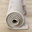 Dharamvir Abstract Area Rug-827513618