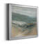 Rolling Seaside II - Peinture sur toile encadrée-570559182-570559173
