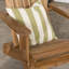Chaise Adirondack pliante Blackwell-1242060499