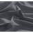 Swift Home Ultra-Soft 4-Piece Sheet Set - Essential 1800 Series Microfiber - Fits Mattress up to 14" Thick - Peach Fuzz, Durable, Easy Care-694154050-694154111