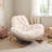Irving Modern Removable Upholstered Gaming Chair-2085277103