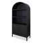 Wilde Accent Cabinet