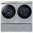 Samsung Bespoke Capacity Dryer-70749383-70749386