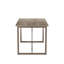 Rectangular 54'' L x 32'' W-87929912