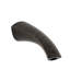 Alteo® Wall-Mount Non-Diverter Bath Spout-1456186573