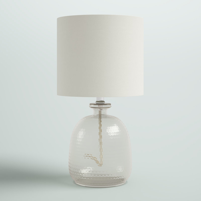 Planas Table Lamp