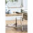 Single Coffee Table