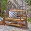BANC IMPÉRIAL-820391115