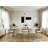 Southwestern Indoor Rug-949882625