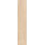 Beige Raia-125531515