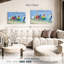 Voiliers Aletra-107990244