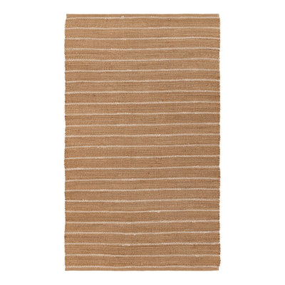 Echo Cassella Rug