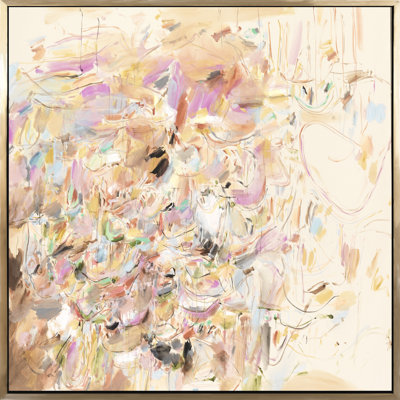 Untitled Painting