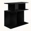 Table d'appoint Ozark