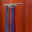 Tringle pour garde-robe Rev-A-Shelf-17039869