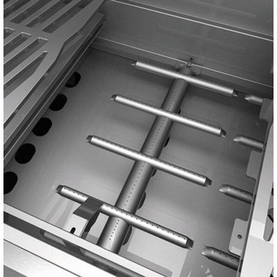 36" Conversion Kit Trellis Burner