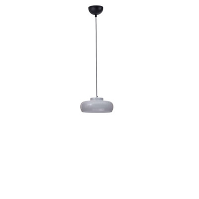Lustre
