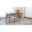 Antera Upholstered Dining Chair-1579260706