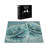 Ambesonne Cardboard Puzzle