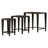 Waylon Outdoor Chaise Lounge Set